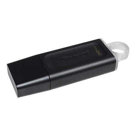 Kingston DataTraveler Exodia - Clé USB 3.2 32 Go