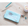 Pusheen - Foodie collection trousse à crayons / trousse de maquillage