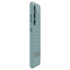 Spigen Parallax MagSafe - Case for Samsung Galaxy S25+ (Sage Green)