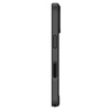 ETUI DO IPHONE 17 SPIGEN ULTRA HYBRID ORYGINALNE BEZBARWNE CASE