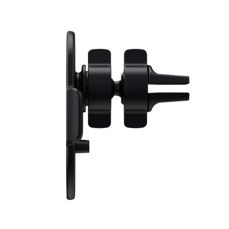 Speck ClickLock Car Vent Mount For MagSafe - Car holder (Black)