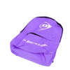 Dunlop - Sac à dos (violet)