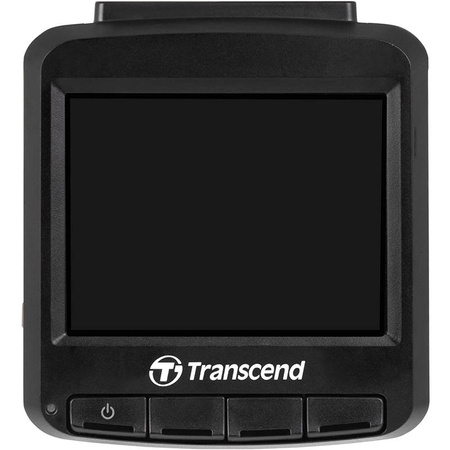 Transcend DrivePro 110 - Autókamera
