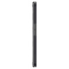 Spigen Ultra Hybrid - Etui do Nothing Phone 2a (Space Crystal)