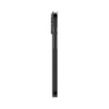 Spigen Liquid Crystal MagSafe - étui pour iPhone 16 Plus (transparent)