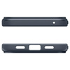 ETUI DO GOOGLE PIXEL 10 | 10 PRO do MAGSAFE SPIGEN THIN ORYGINALNE GRANAT