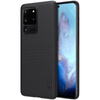 Nillkin Super Frosted Shield - Samsung Galaxy S20 Ultra Case (Black)