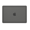 Incase Edge Hardshell Case - MacBook Air 13" M4 (2025) / M3 (2024) / M2 (2022) Case (Black)