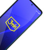 3mk FlexibleGlass - Hybrid Glass for Xiaomi Redmi Note 12s