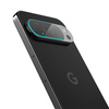 SZKŁO HARTOWANE NA APARAT DO GOOGLE PIXEL 10 PRO SPIGEN SZYBKA 9H 2 SZT
