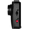 Transcend DrivePro 110 - Caméra de voiture