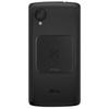 XVIDA StickyPad5 for Smartphones - Universal Magnetic Adapter