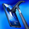 3mk FlexibleGlass - Hybridglas für Samsung Galaxy A16 4G/5G