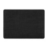 Incase Textured Hardshell in Woolenex - Stofftasche für MacBook Pro 14" (2023-2021) (Graphit)