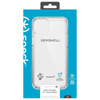 Speck Gemshell - iPhone 14 Plus tok MICROBAN bevonattal (átlátszó)