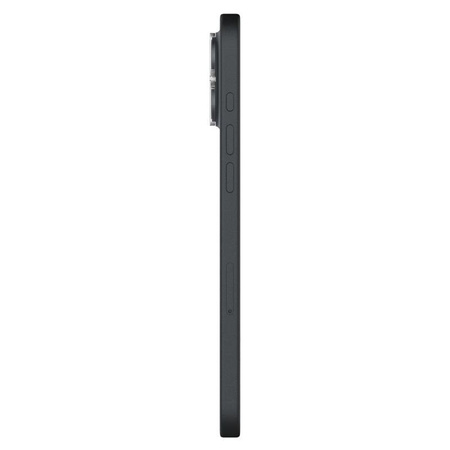 Spigen Optik GLAS.TR Camera Protector 2-Pack - ochranné sklo objektivu pro iPhone 16 / 16 Plus (2 ks) (Transparent)