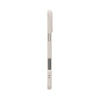 Spigen Liquid Air - Coque pour iPhone 16 Pro Max (Titane naturel)