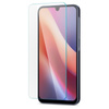 Spigen Glas.TR Slim 2-Pack - Szkło hartowane do Samsung Galaxy A16 4G/5G / A26 5G / A17 (2 sztuki)