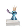 Disney Stitch – Werkzeugkasten