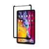 Moshi iVisor AG - Matte protective film for iPad Pro 11" (2021/2020/2018) / iPad Air 4 10.9"