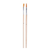 Artico - Set de peinture pour valise 174 pièces