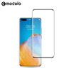 Mocolo 3D Glass - Verre de protection pour Huawei P40 Pro