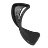 Spigen Liquid Air - Gehäuse für Samsung Galaxy A56 5G (Mattschwarz)