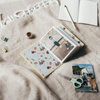 Harry Potter - Album fotograficzny z kolekcji Dobby Free na 100 zdjęć 10x15 cm