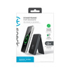 Speck StandyBank + ClickLock - Power Bank MagSafe 5000mAh + supporto