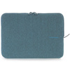 Tucano Melange Second Skin - MacBook Pro 15" / Ultrabook 13" / Notebook 14" cover (blue)