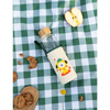 Line Friends BT21 - 500 ml CHIMMY Wasserflasche
