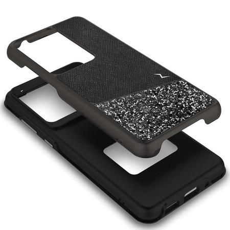 Zizo Division - Samsung Galaxy S20 Ultra Case (Stellar)