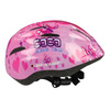 Dunlop - Casque pour enfant (rose)