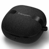 Spigen Urban Fit - Case for Samsung Galaxy Buds 2 Pro / 2 / Live / Pro (Black)