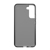 Speck Presidio Perfect-Mist - Samsung Galaxy S22+ Case with MICROBAN Antimicrobial Coating (Obsidian)