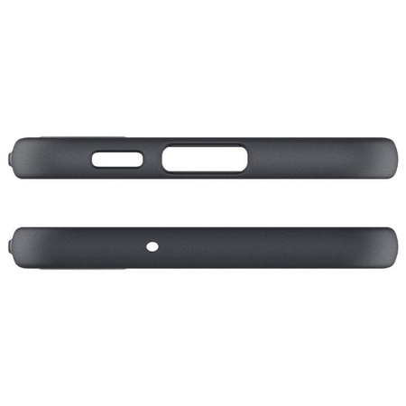 Spigen Cyrill Ultra Color - Étui pour Samsung Galaxy S23+ (Dusk)