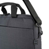 Tucano Stop Bag - MacBook Pro 14" / Notebook 13" / 14" Bag (black)
