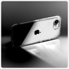 Spigen Ultra Hybrid - Etui do iPhone 16e (Przezroczysty)