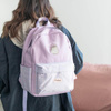 Pusheen - Rucksack aus der Moments-Kollektion