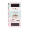 Pusheen - Magnetic notepad / shopping list for fridge + pencil (10 x 21 cm)