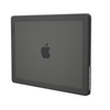 Incase Edge Hardshell Case - Case for MacBook Pro 14" (M4/M3/M2/M1/2024-2021) (Black)