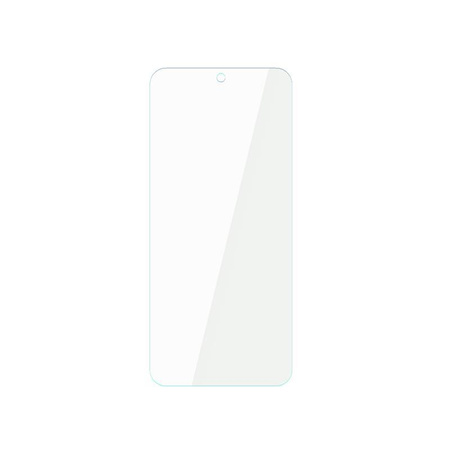 3mk Silky Matt Pro - Matná ochranná fólie pro Motorola Moto G55 5G