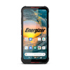 Energizer HardCase H620S - odolný 6,2" 4G LTE Dual Sim EU smartphone s 4 GB RAM a 64 GB paměti (černý)