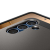 Spigen Tough Armor MagSafe - tok Samsung Galaxy S25 (Gunmetal)
