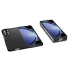 Spigen Airskin - Etui pour Samsung Galaxy Z Fold 5 (Noir)