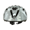 Dunlop - Children's helmet (Gray)