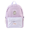Pusheen - Backpack from the Moments Collection