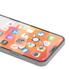 Mocolo 2.5D Full Glue Glass - Szkło ochronne iPhone 13 Pro Max