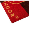 Harry Potter - Gryffindor Doormat (43 x 63 cm)
