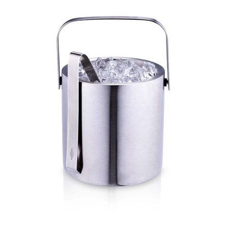 Alpina - Seau à glace / glacière 1,2 l